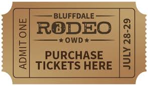 Rodeo